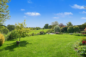 Gardens- click for photo gallery